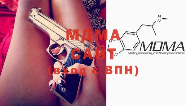 дурь Бронницы