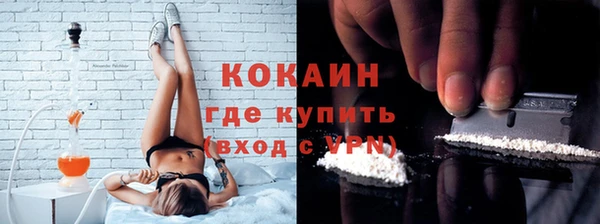 альфа пвп Бородино