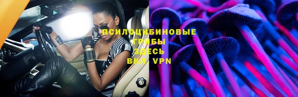 альфа пвп Бородино