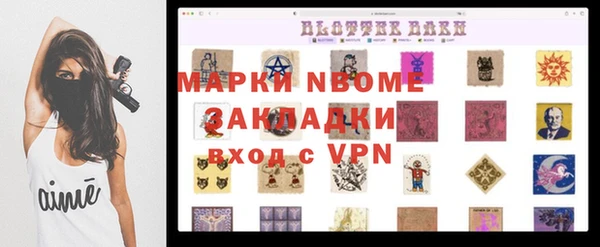 дурь Бронницы