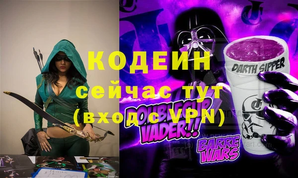 соль ск Бугульма
