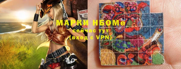 дурь Бронницы