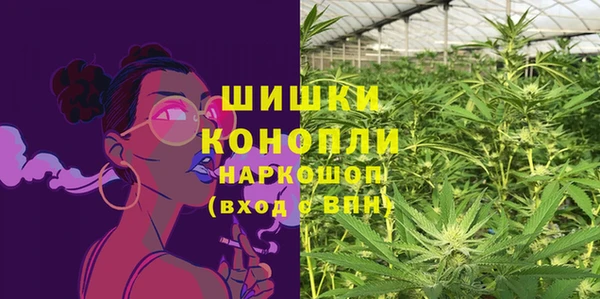 альфа пвп Бородино