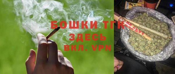 альфа пвп Бородино