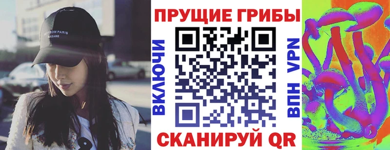 блэк спрут ТОР  Череповец  Псилоцибиновые грибы MAGIC MUSHROOMS  цена наркотик 