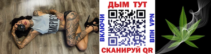 купить наркотики сайты  Череповец  MEGA маркетплейс  Марихуана план 
